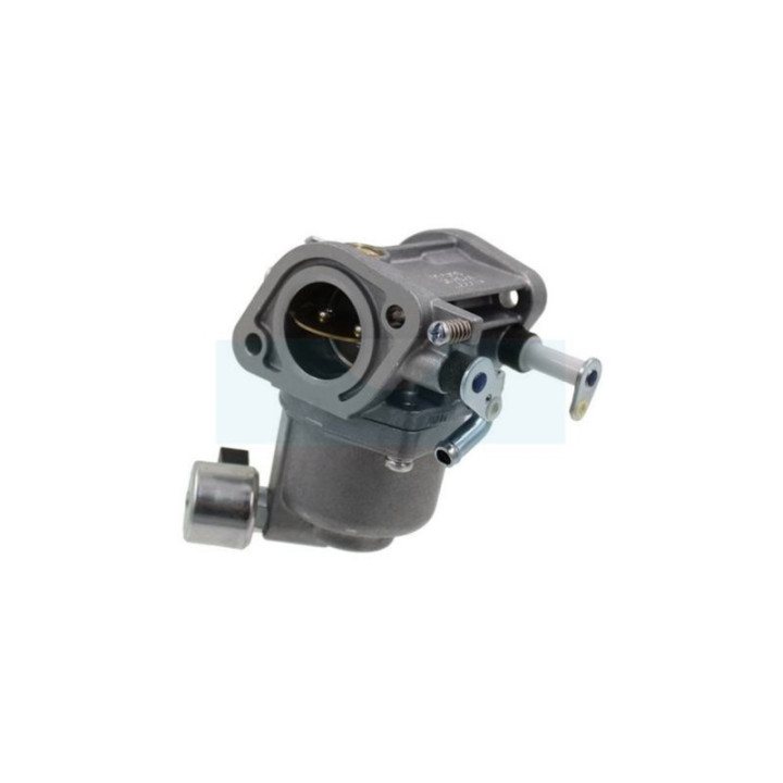 Carburateur pour moteur Briggs & Stratton (597126)