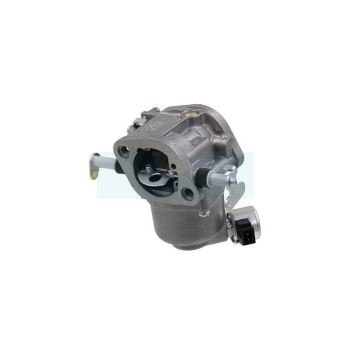 Carburateur pour moteur Briggs & Stratton (597126)