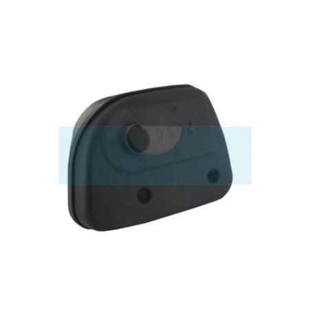 Pot d'échappement pour tronçonneuse Efco (50030016R)