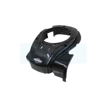 Carter pour moteur Briggs & Stratton (596457)