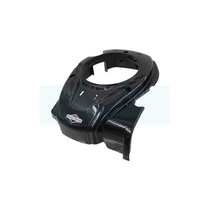 Carter pour moteur Briggs & Stratton (596457)