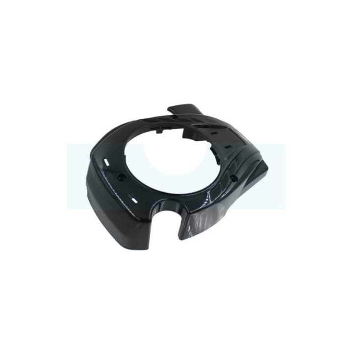 Carter pour moteur Briggs & Stratton (596457)