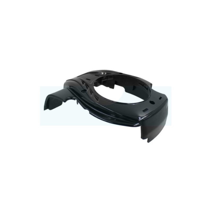 Carter pour moteur Briggs & Stratton (596457)