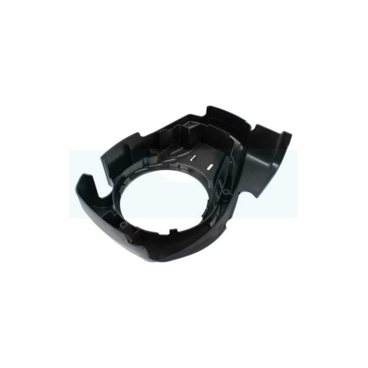 Carter pour moteur Briggs & Stratton (596457)