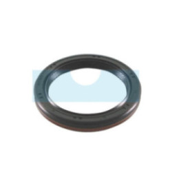 Joint spi pour moteur Briggs & Stratton (795387)
