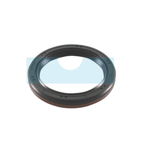 Joint spi pour moteur Briggs & Stratton (795387)