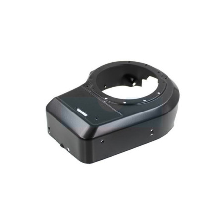 Carter de boîtier de ventilateur pour moteur Briggs & Stratton (694236)