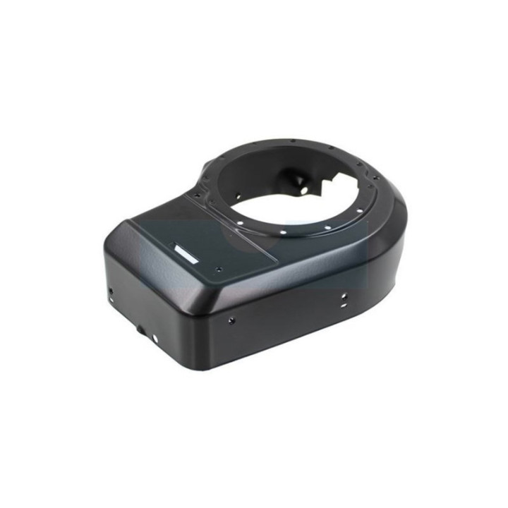 Carter de boîtier de ventilateur pour moteur Briggs & Stratton (694236)