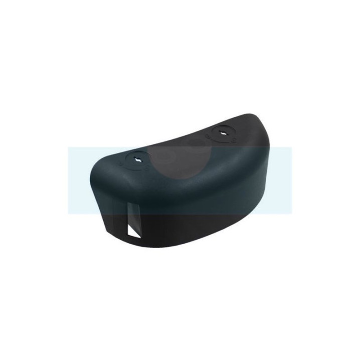 Couvercle de filtre à air pour moteur Briggs & Stratton (591646)
