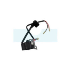 Bobine d'allumage pour moteur Honda (30500Z0Z013)