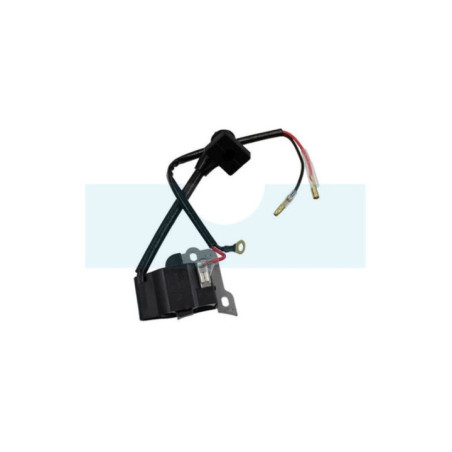 Bobine d'allumage pour moteur Honda (30500Z0Z013)