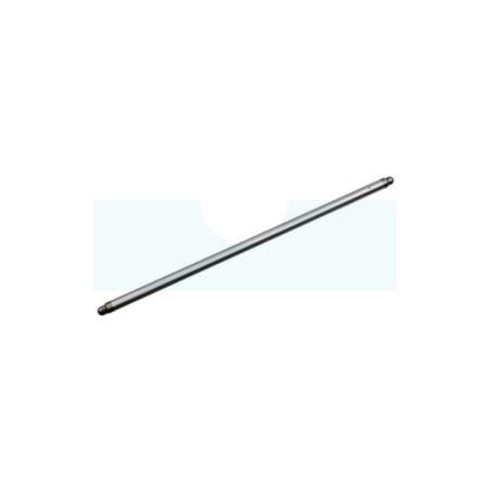 Tige de culbuteur pour moteur Briggs & Stratton (809783)