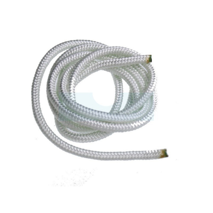 Corde de lanceur pour tronçonneuse découpeuse Dolmar (122164010)