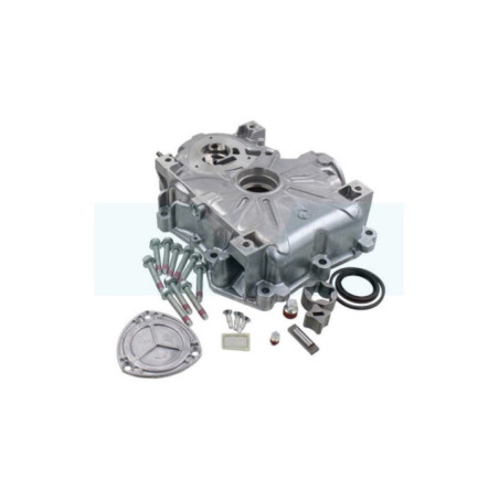 Carter d'huile pour moteur Briggs & Stratton (796307)
