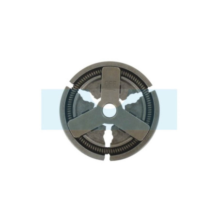 Embrayage pour tronçonneuse Bestgreen (1185505620)