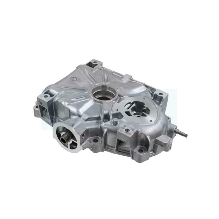 Carter d'huile pour moteur Briggs & Stratton (796307)