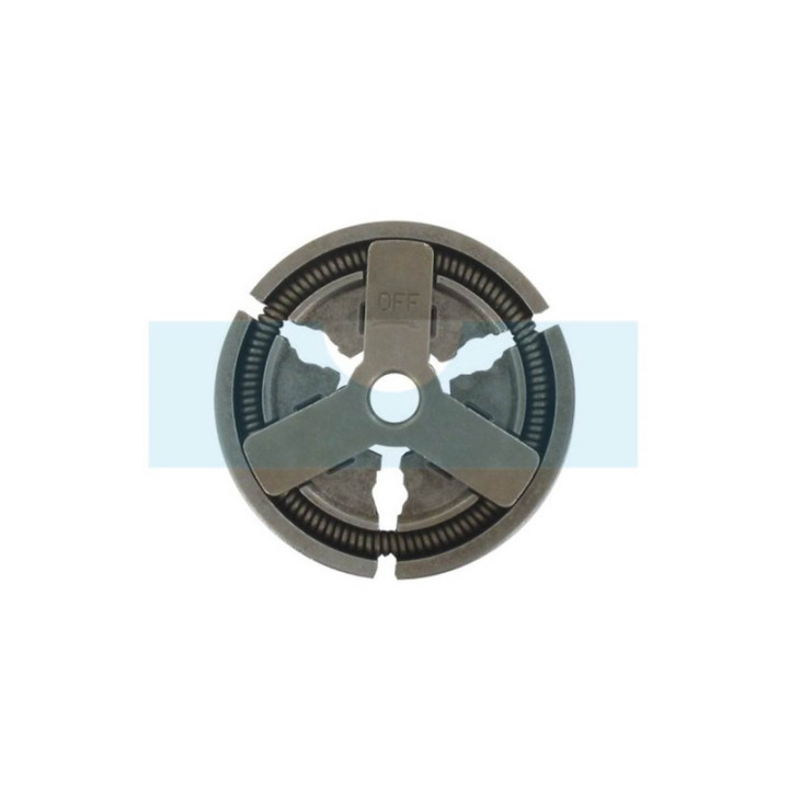 Embrayage pour tronçonneuse Alpina (1185505620)