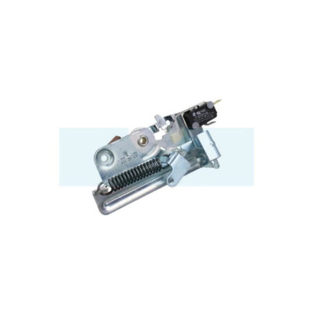 Frein moteur pour moteur Briggs & Stratton (796635)