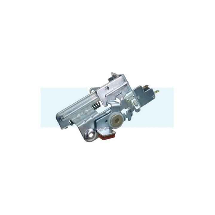 Frein moteur pour moteur Briggs & Stratton (796635)