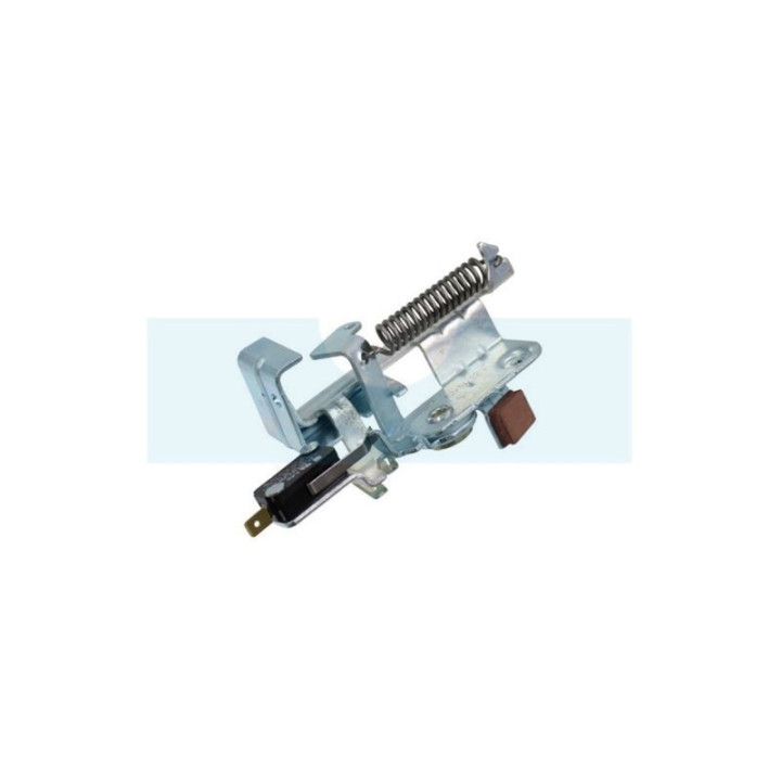Frein moteur pour moteur Briggs & Stratton (796635)