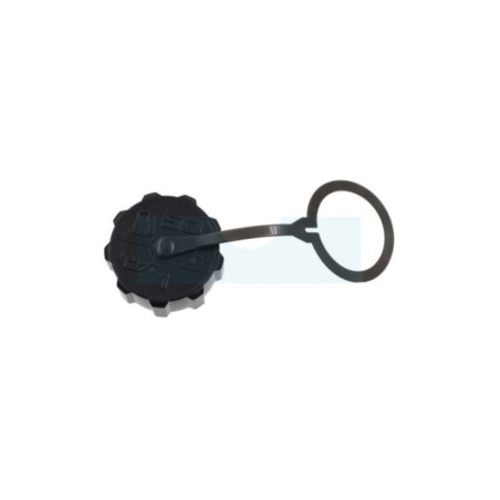 Bouchon de réservoir à carburant pour moteur Kawasaki (999966106)