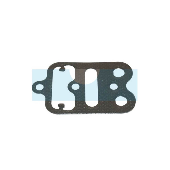 Joint plaque de culasse pour moteur Briggs & Stratton (694088)
