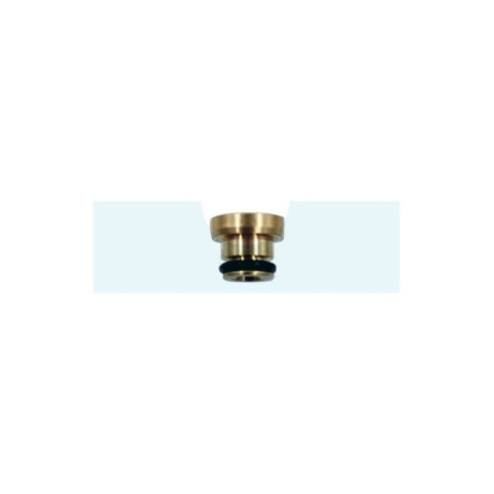 Gicleur principal pour moteur Briggs & Stratton (699733)