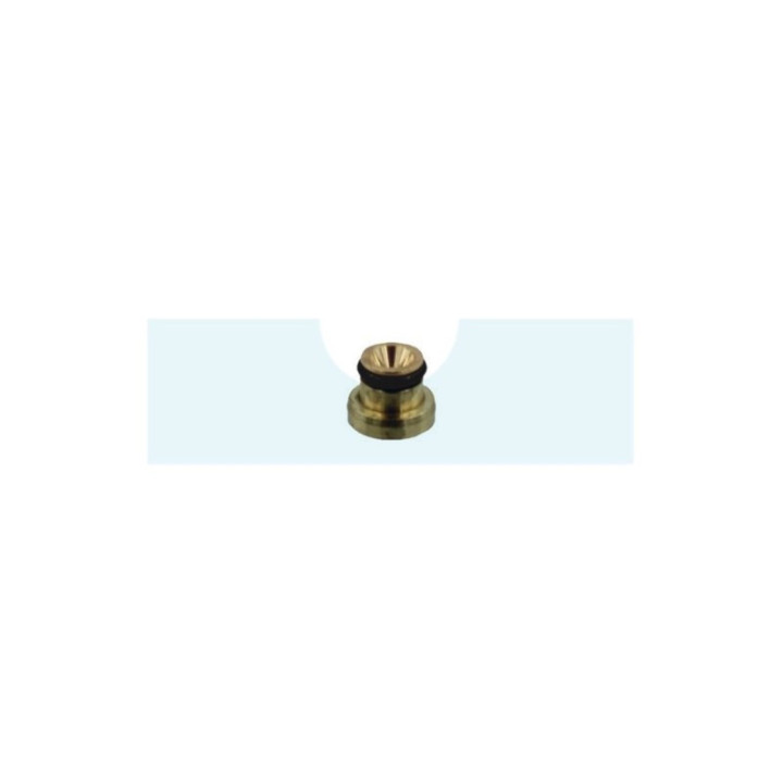 Gicleur principal pour moteur Briggs & Stratton (791406)