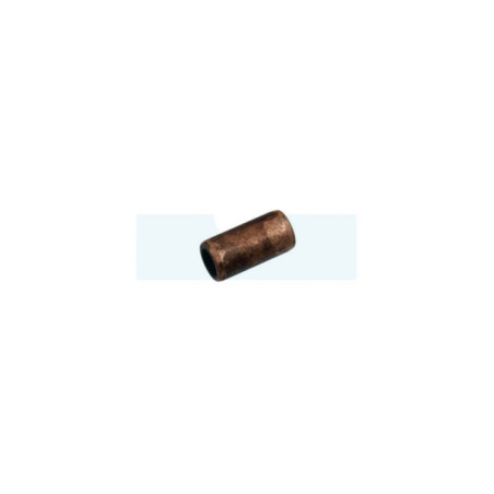 Guide soupape pour moteur Briggs & Stratton (262001)