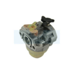 Carburateur pour tondeuse Honda (16100ZM0804)