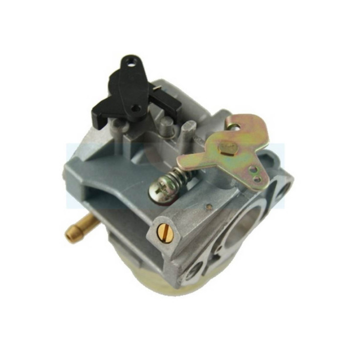 Carburateur pour tondeuse Honda (16100ZM0804)