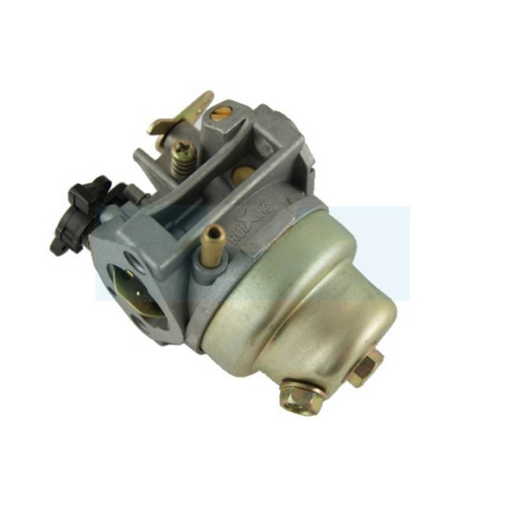 Carburateur pour tondeuse Honda (16100ZM0804)