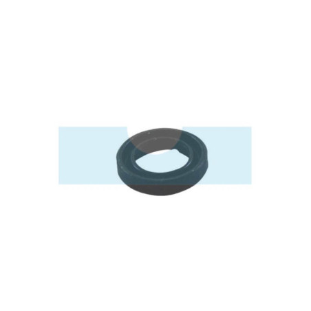 Joint divers pour moteur Briggs & Stratton (692407)