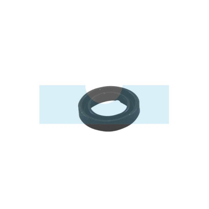 Joint divers pour moteur Briggs & Stratton (692407)