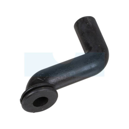 Reniflard pour moteur Briggs & Stratton (793147)