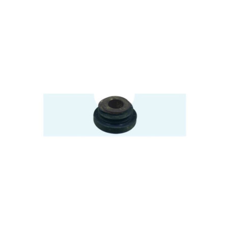Joint de tuyau d'huile pour moteur Briggs & Stratton (693172)