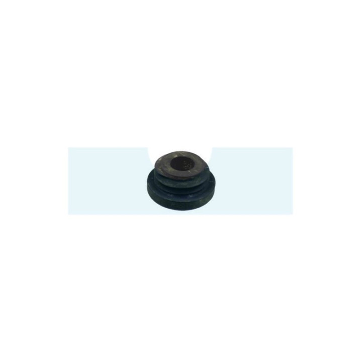Joint de tuyau d'huile pour moteur Briggs & Stratton (693172)