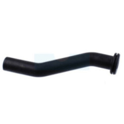 Tuyau à dépression pour moteur Briggs & Stratton (797408)