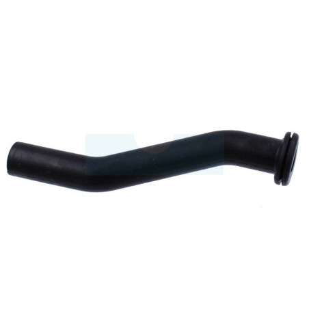 Tuyau à dépression pour moteur Briggs & Stratton (797408)