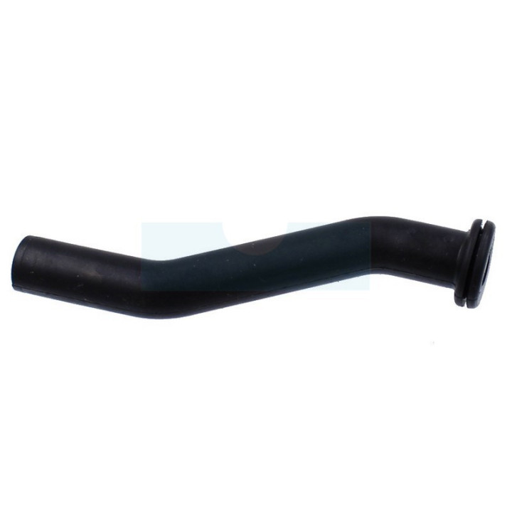 Tuyau à dépression pour moteur Briggs & Stratton (797408)