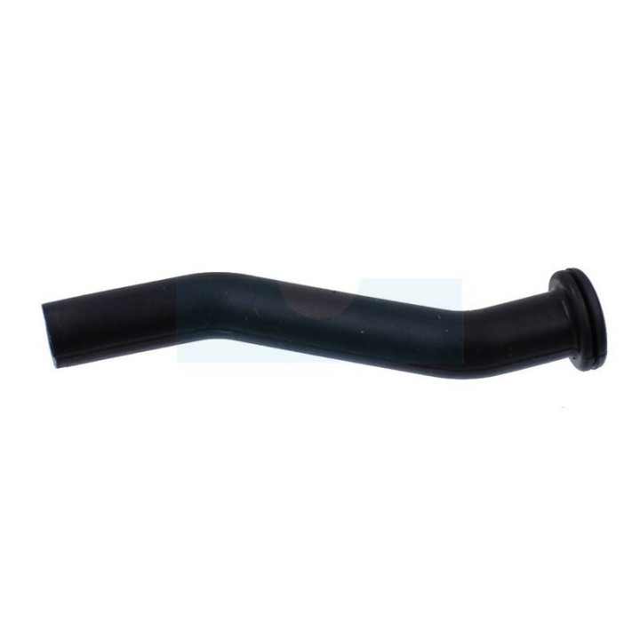 Tuyau à dépression pour moteur Briggs & Stratton (797408)