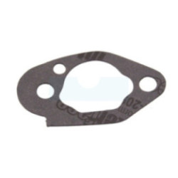 Joint carburateur pour moteur / motobineuse / tondeuse Honda (16228ZL8000)