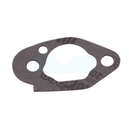Joint carburateur pour moteur / motobineuse / tondeuse Honda (16228ZL8000)