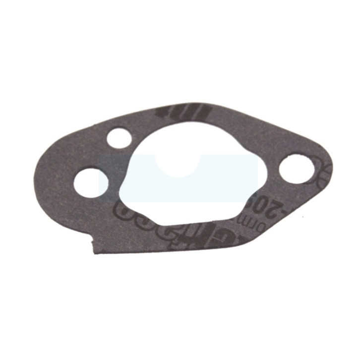 Joint carburateur pour moteur / motobineuse / tondeuse Honda (16228ZL8000)
