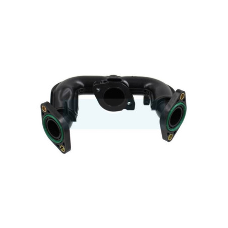 Collecteur d'admission pour moteur Briggs & Stratton (594206)
