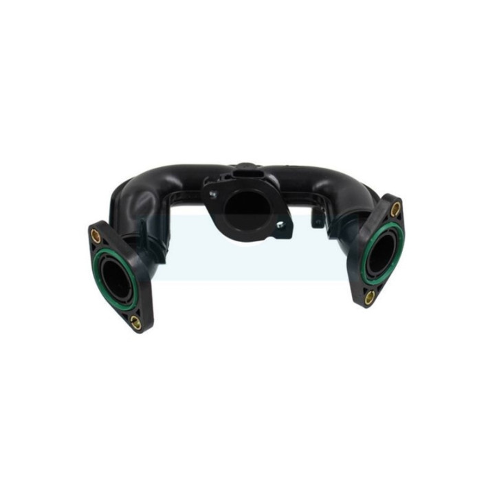 Collecteur d'admission pour moteur Briggs & Stratton (594206)