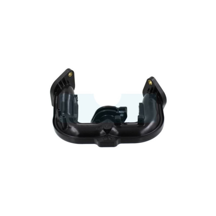 Collecteur d'admission pour moteur Briggs & Stratton (594206)