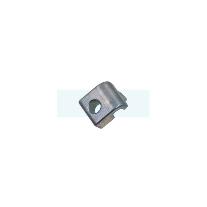 Support de câble pour moteur Briggs & Stratton (690798)