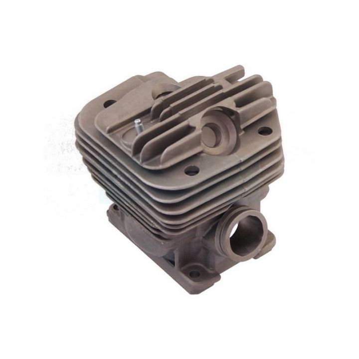 Kit cylindre piston pour tronçonneuse Stihl (11440201200)