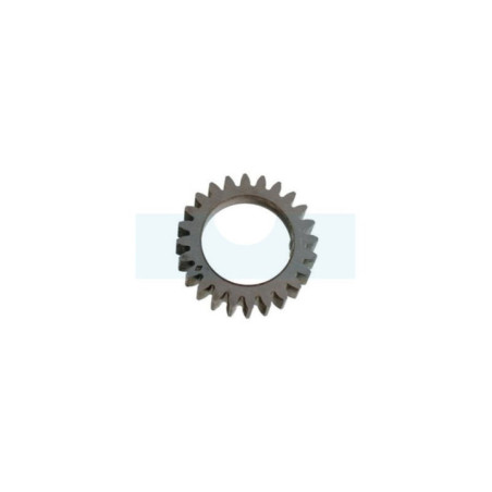 Pignon de vilebrequin pour moteur Briggs & Stratton (794388)